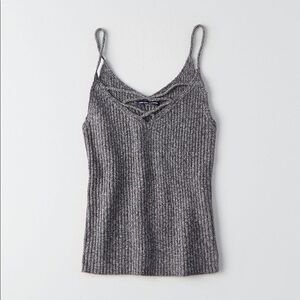 ⭐️HOST PICK⭐️ American Eagle Tank Top